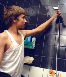 Pitya showers 5b7539231c1f2.jpg