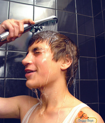 Pitya showers 5b75395498fb2.jpg