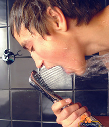 Pitya showers 5b75395f58f90.jpg