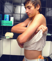 Pitya showers 5b753968167c2.jpg