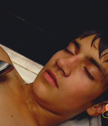 Pitya showers 5b7539c8484bd.jpg