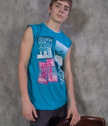 Kody 5b78afdbc3759.jpg