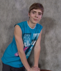 Kody 5b78afdd7829b.jpg