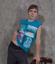 Kody 5b78afdf36ce2.jpg