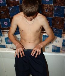 Karl 5b95c26a2556e.jpg