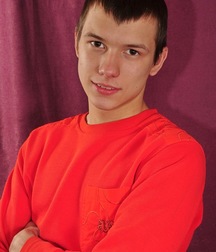 Ivashka  5b9843b6b3903.jpg