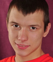 Ivashka  5b9843b80fff8.jpg