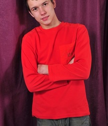 Ivashka  5b9843b9472d9.jpg
