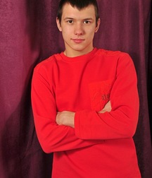 Ivashka  5b9843ba897bf.jpg