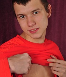Ivashka  5b9843c6b4a92.jpg
