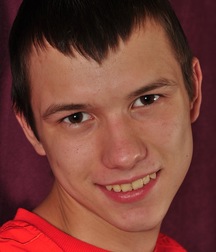 Ivashka  5b9843c8105ff.jpg