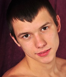 Ivashka  5b9843cbcc5e2.jpg