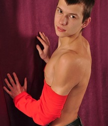 Ivashka  5b9843d533a88.jpg