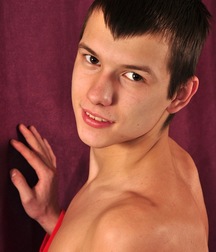 Ivashka  5b9843d67dabe.jpg