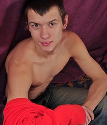 Ivashka  5b9843dd077ab.jpg