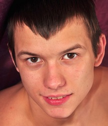Ivashka  5b9843de39414.jpg