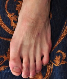 Ivashka  5b9843e8b7140.jpg