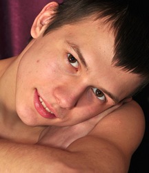 Ivashka  5b9844cf8382e.jpg