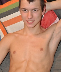 Ivashka  5b9845727b0b1.jpg