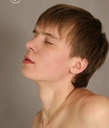 Tom & Lukas 5b9ae01901ab1.jpg