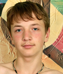Camillo 5b9da324c7f3f.jpg