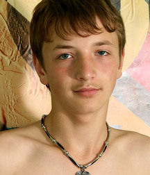 Camillo 5b9da32645b71.jpg