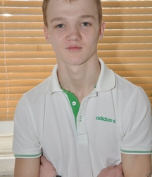 Trevor 5b9da9cf10148.jpg