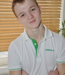 Trevor 5b9da9d150488.jpg