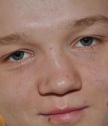 Trevor 5b9da9d43fee6.jpg