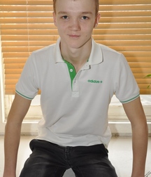Trevor 5b9da9d5814c6.jpg