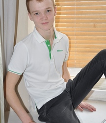 Trevor 5b9da9d992791.jpg