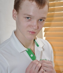 Trevor 5b9da9ed61467.jpg