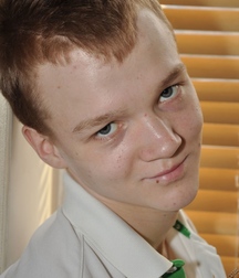 Trevor 5b9da9f15a30b.jpg