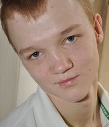 Trevor 5b9da9f2a424c.jpg
