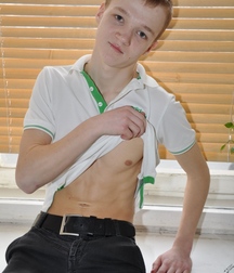 Trevor 5b9da9f5642ee.jpg