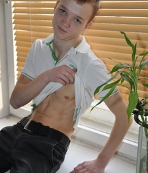 Trevor 5b9da9f6c0156.jpg