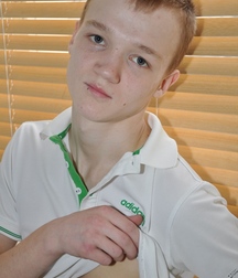 Trevor 5b9da9f81b4a1.jpg