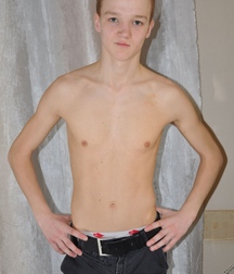 Trevor 5b9daa01b24be.jpg