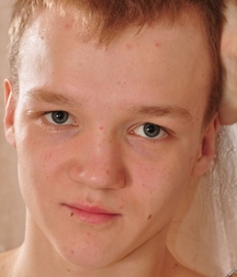 Trevor 5b9daa08b1dec.jpg