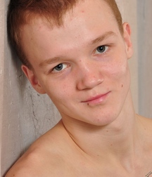 Trevor 5b9daa1229397.jpg