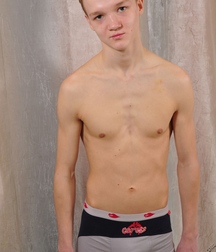Trevor 5b9daa1389e2d.jpg