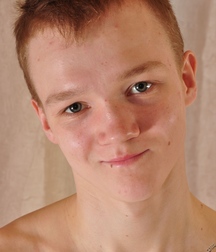 Trevor 5b9daa52c57c9.jpg