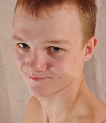 Trevor 5b9daa98eb567.jpg