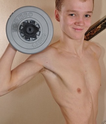 Trevor 5b9dab734513c.jpg