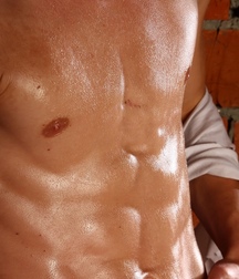 Martin lubed 5b9ee0f1d8a68.jpg