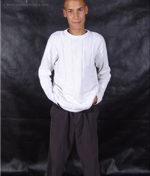 Danil Gallery 1 5b9f010debd86.jpg