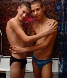 Danil&Garik 5ba447b8dede0.jpg