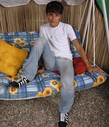 Uploaded by:birdan 5bb95557befd3.jpg