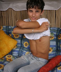 Uploaded by:birdan 5bb9556278d53.jpg