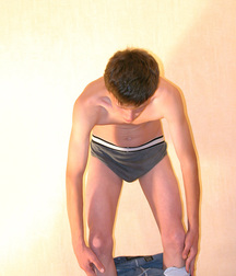 Boris shows off 5bdc3b42941f6.jpg
